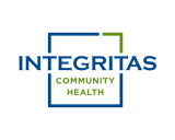 https://www.logocontest.com/public/logoimage/1650505513Integritas Community Health14.png